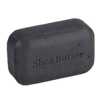 The Soap Works Soap Bar 110g - Shea Butter