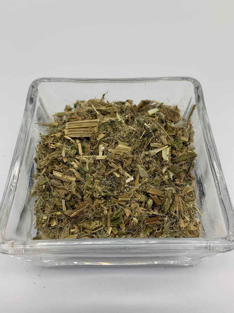 Blessed Thistle 100g