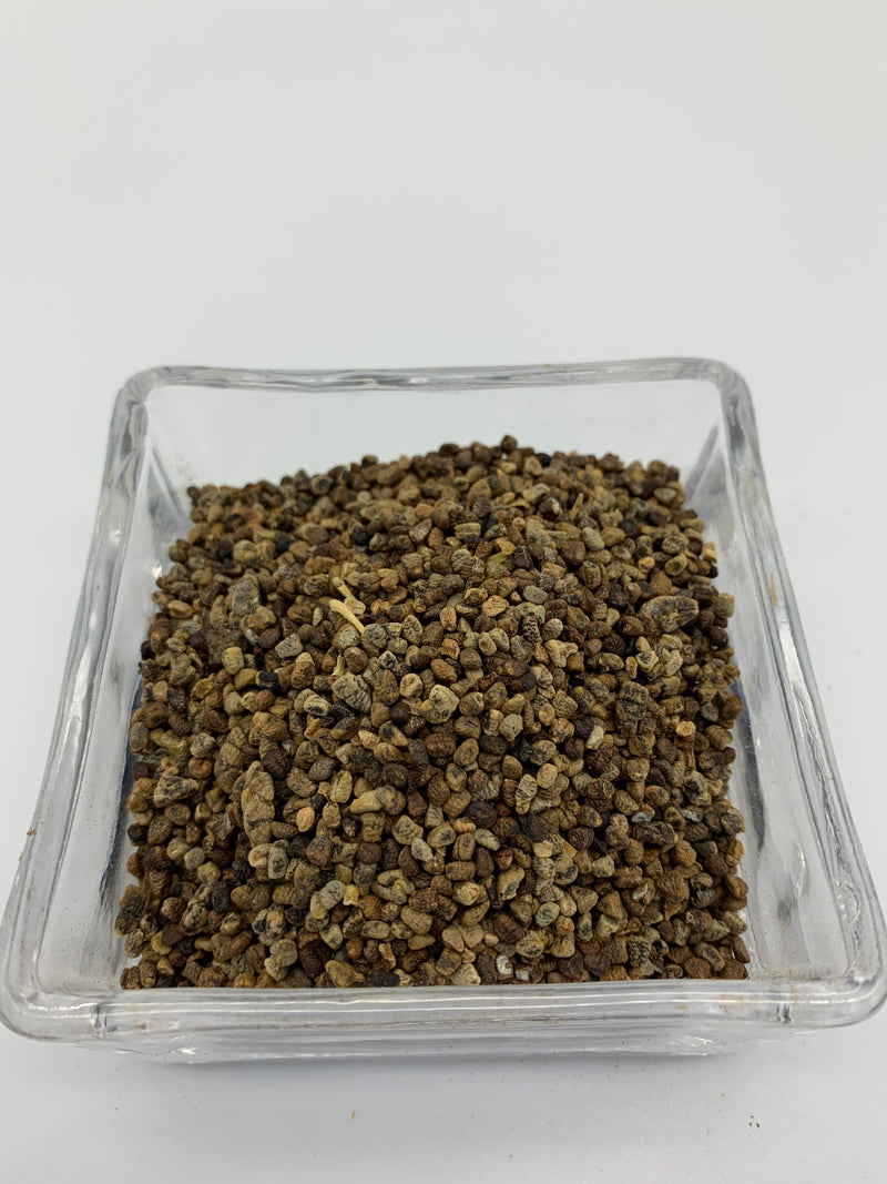 Cardamom Seed 100g