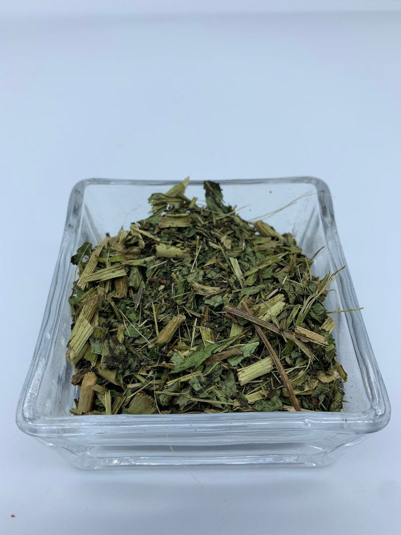 Echinacea Herb 100g