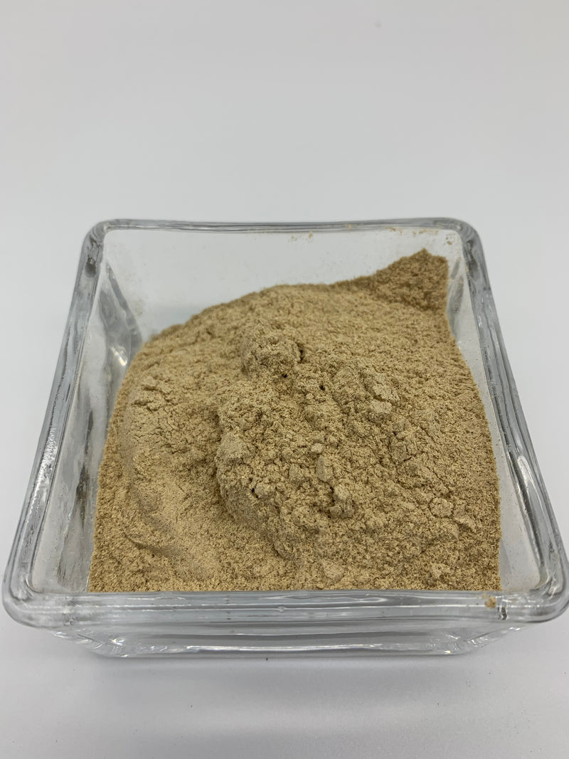 Ginseng Root Powder Siberian 100g
