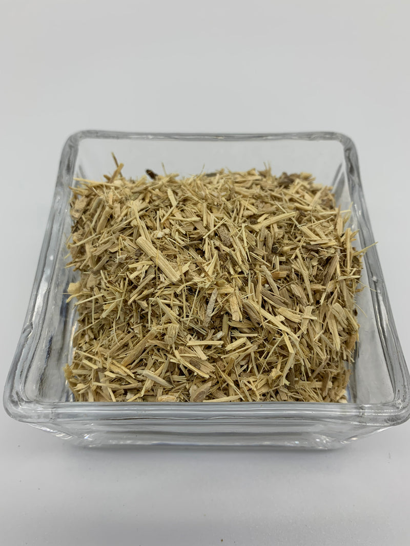 Ginseng Root Siberian 100g
