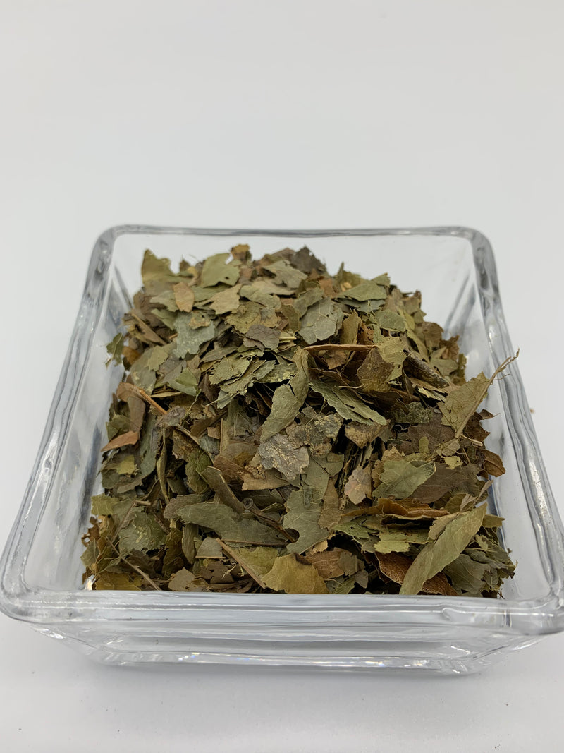 Graviola Leaves (Soursop) 100g