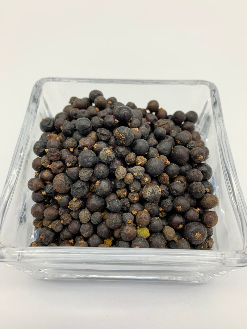 Juniper Berries 100g