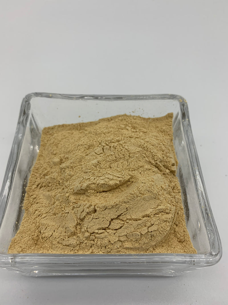 Maca Powder 100g