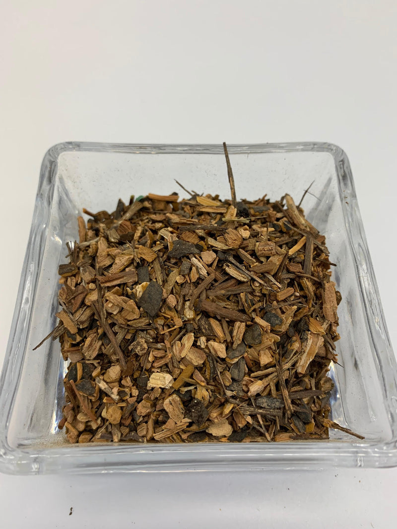 Sarsaparilla Root (Indian) 100g